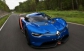 Серийная Renault Alpine A110-50 обойдется в 50,000 евро 