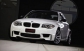 2012 BMW 1-Series M Coupe от Romeo Ferraris