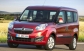 Opel Combo – обновленный фургон 2011-го года