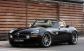 BMW Z8 от Senner Tuning