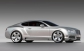 Bentley Continental GT Audentia от Imperium Automotive