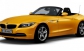 BMW Z4 sDrive23i Limited Edition: специально для Китая