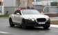 Bentley разрабатывает новый турбодвигатель