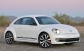 2013 Volkswagen Beetle TDI дебютирует на автошоу в Чикаго