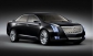 Cadillac XTS пойдет в серию