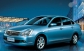 На «АвтоВАЗе» будут выпускать Nissan Bluebird Sylphy