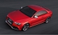 Audi опубликовало видео об ожидаемом купе 2013 Audi RS5 