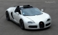 2010 Bugatti Veyron Grand Sport Sang Blanc