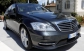 Великолепный 2011 Mercedes S-Class