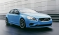 Volvo назвала цену S60 Polestar 