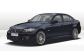 2011 BMW 3-Series Carbon Sport Edition