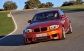 2012 BMW 1-Series M Coupe преодолевает Нюрбургринг за 8:15