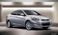 2013 Hyundai Accent дебютирует в США 