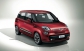 2013 Fiat 500L