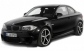 2012 BMW 1-Series M Coupe от AC Schnitzer