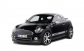 2012 MINI Coupe от AC Schnitzer