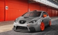 Seat Leon Super Copa 