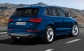 Audi SQ5 стала первой в S-серии с дизельным двигателем 