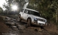 Концепт Land Rover DC100