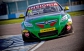 Thorney Motorsport тестируют Insignia для BTCC