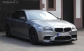 BMW M5 от Kelleners Sport 