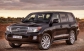 Toyota демонстрирует обновлённый Land Cruiser