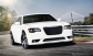 2012 Chrysler 300 SRT8