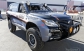 2012 Lexus LX 570 от JT Grey Racing