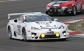 2011 Lexus LFA от Gazoo Racing