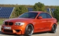 2012 BMW 1-Series M Coupe от TVW Car Design