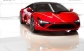 2012 DC Design Avanti