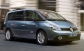 Renault Espace пока остается 