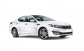 2012 Kia Optima SX Limited 