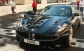 Выпуск Fisker Karma отложен… снова