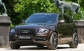 Audi Q5 от Senner Tuning