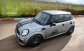 2011 Mini Cooper S от компании Vilner