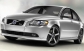 Volvo S40 и V50 покидают американские автосалоны