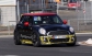 В объективы попался Mini Cooper S JCW GP 