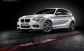 2012 BMW M135i 