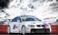 BMW M3 от CLP Automotive