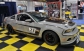 2012 Ford Mustang Boss 302 от Heinz Motorsports