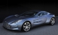 Все Aston Martin One-77 распроданы производителем 