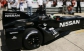 Nissan DeltaWing готовится к тестам в Европе 