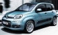 Fiat Panda Mk3