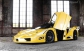 Ferrari Enzo ZXX от Edo Competition и ZR Exotics 