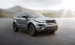 Range Rover Evoque R получит двигатель Jaguar V6 