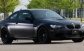 BMW Frozen Black Edition M3 Coupe 2011