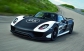 Porsche 918 Spyder получит гоночный пакет Race Track 