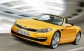 2014 Kia Roadster