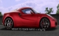 Официальное видео Alfa Romeo 4C